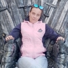 Kseniya, 42, Sovetsk