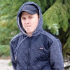 Pavel, 30, Birsk