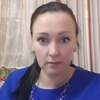 Irina, 45, Lyubertsy