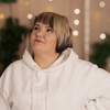 Alisa, 38, Engels