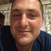 Vasiliy, 40, Shuya