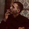Orxan, 28, Gorno-Altaysk