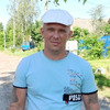 Evgeniy, 41, Unecha