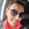 MoreVolnuetsya, 41, Yalta