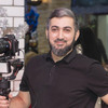 Ayaz, 34, Noyabrsk