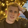 Nikita, 30, Kaspiysk