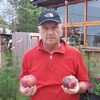 Viktor, 35, Luga