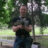 Andrey, 35, Surovikino