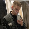 Aleksey, 31, Smolensk