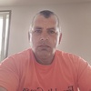 Sasha, 45, Simferopol