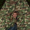 Vyacheslav, 41, Stupino