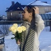 kristina, 26, Kirov