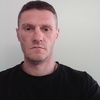 Vitaliy, 42, Yaroslavl