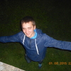sergey, 33, Priozersk