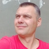 Gennadiy, 43, Khimki