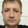 Maksim, 40, Novomoskovsk