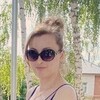 Lisyonok, 28, Voskresensk