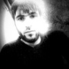 VARDAN, 32, Karachayevsk