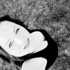 Ekaterina, 26, Pervomaysk