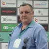 Viktor, 44, Akhtubinsk
