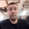 Evgeniy, 35, Borispol