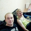 kirill, 30, Babayevo