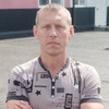 Roman, 45, Kineshma