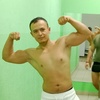 Alihan, 26, Dimitrovgrad