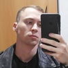Nikita, 24, Gusinoozyorsk