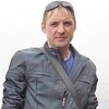 Anton, 45, Zavitinsk