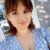 Anna, 26, Kamen-na-Obi