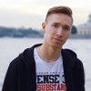 murad, 24, Izberbash