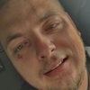 Maksim, 24, Balakovo