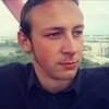 Sergey mr_vora, 32, Bykhaw
