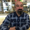 Karim, 41, Kamyzyak
