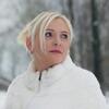 Olga, 45, Odintsovo