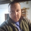 Maksim, 38, Tokmak