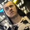Vladimir, 31, Priluki