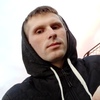 Leonid Kapitanov, 24, Neman