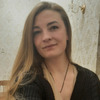 Іnna, 34, Kropyvnytskyi