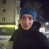Ruslan, 32, Blagoveshchensk