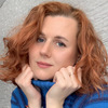Lyubov, 39, Noginsk