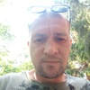 Vasiliy, 34, Syzran