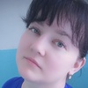 Inna, 37, Cheboksary