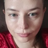 Kristina, 39, Solnechnogorsk