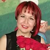 Galina, 45, Oktjabrski