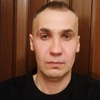 Albert, 41, Noyabrsk