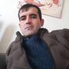 Mahmud, 36, Balashikha