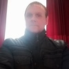 Nikolay, 45, Engels