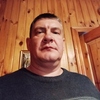 Aleksandr, 44, Tver